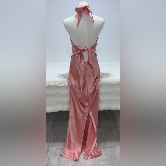 Retrofête Ester Dress - Picture 6 of 16